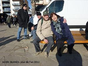 AOBR ESPAGNE 2012  (108) PAR GEORGES VIEVILLE